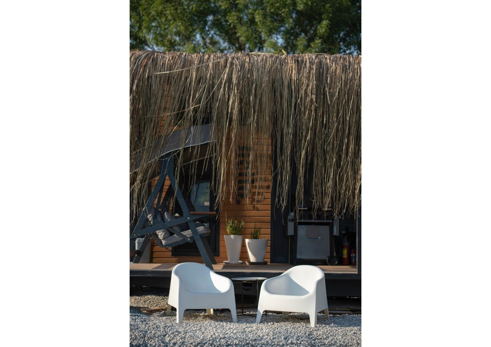 Juno 10m (8m available) 2