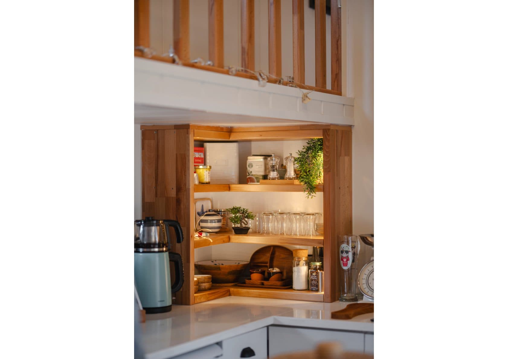 Juno 10m (8m available) 4