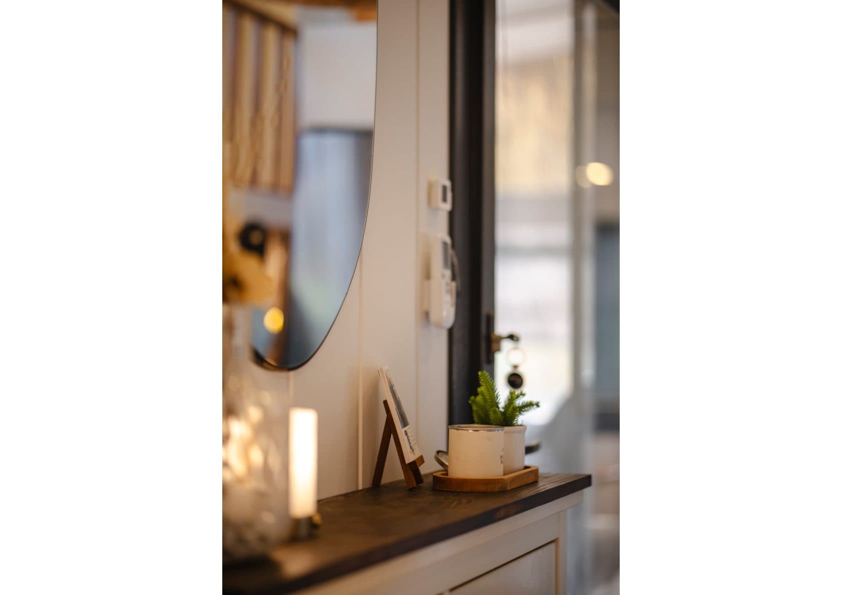 Juno 10m (8m available) 5