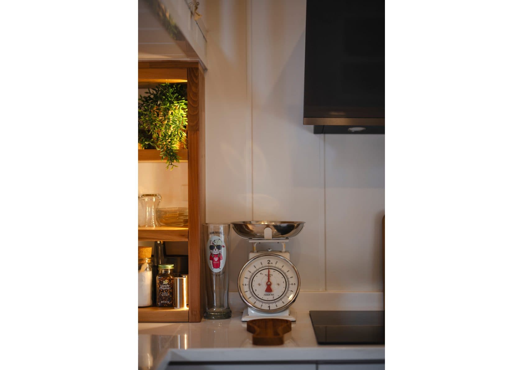 Juno 10m (8m available) 6