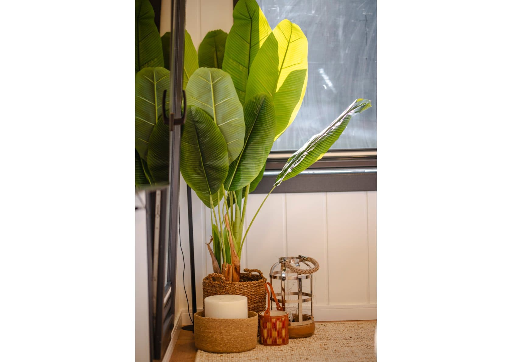 Juno 10m (8m available) 9