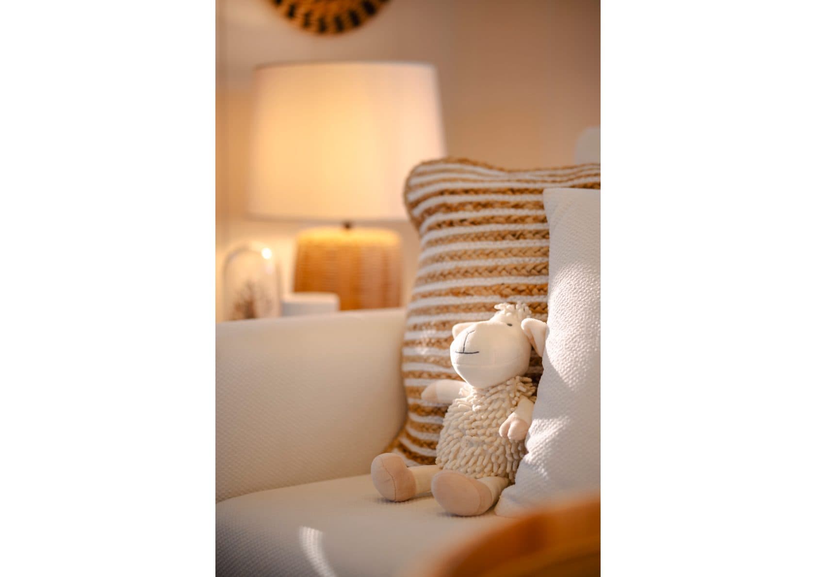 Juno 10m (8m available) 10