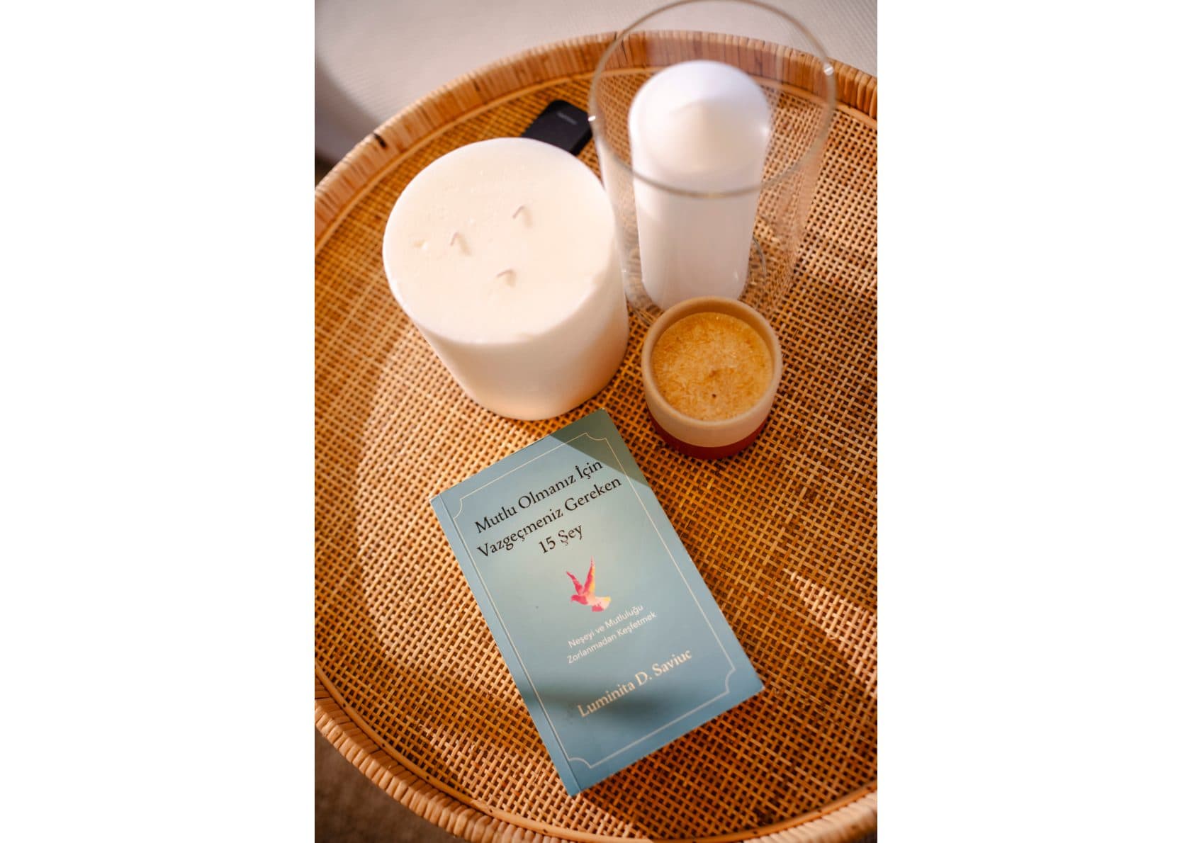 Juno 10m (8m available) 12