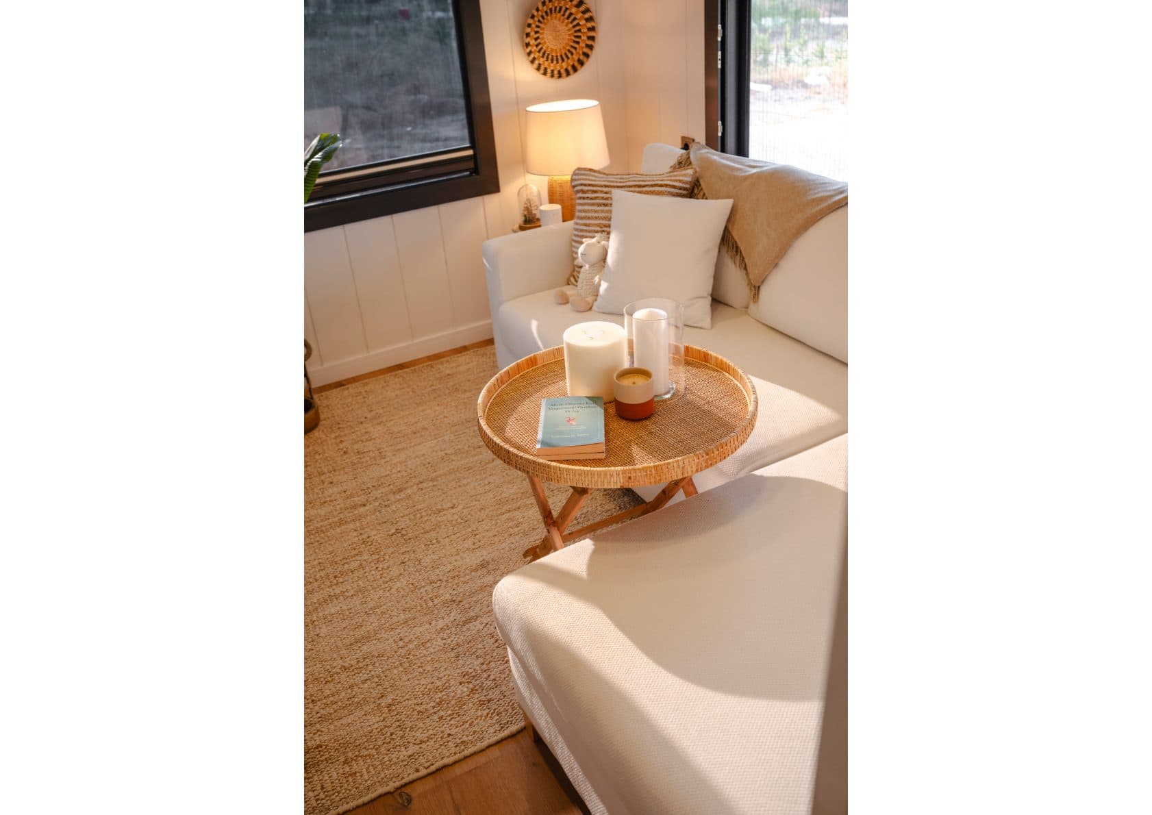 Juno 10m (8m available) 14