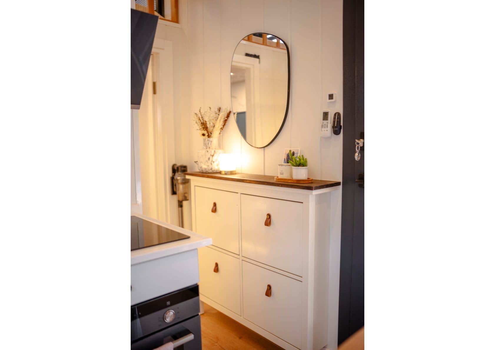 Juno 10m (8m available) 18