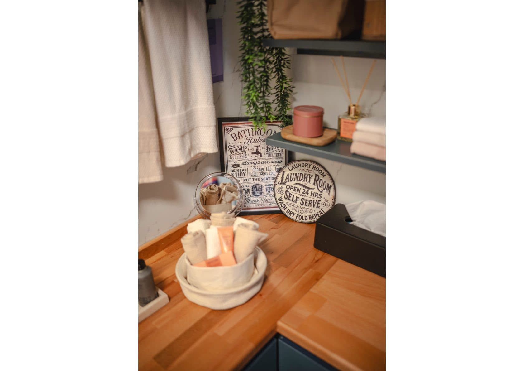 Juno 10m (8m available) 19