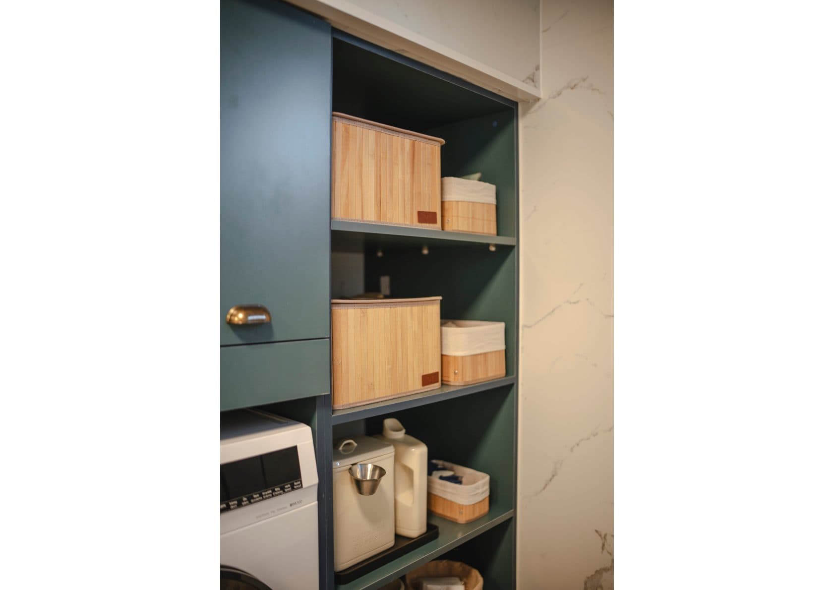 Juno 10m (8m available) 21