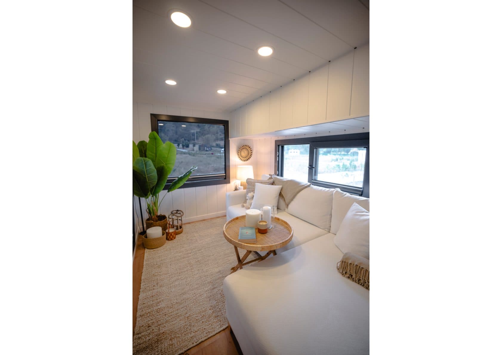 Juno 10m (8m available) 25