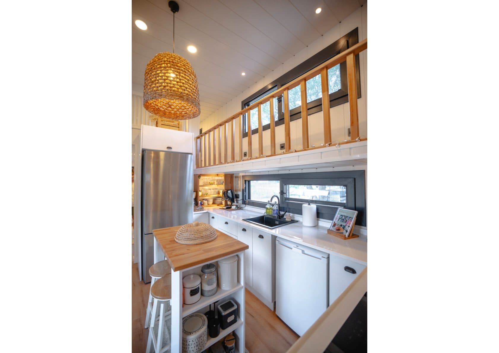 Juno 10m (8m available) 26