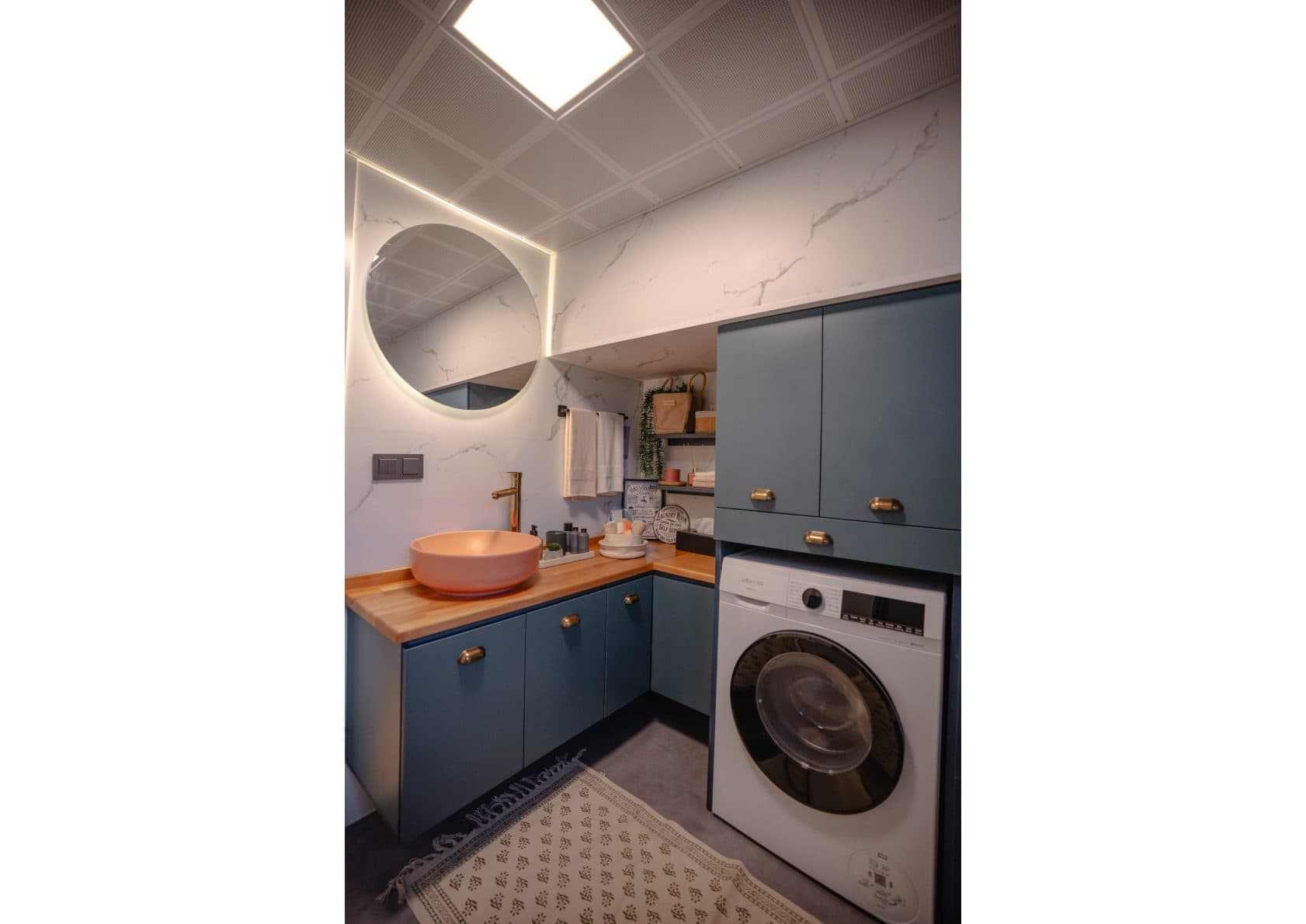 Juno 10m (8m available) 29