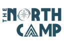 Northcamp logo