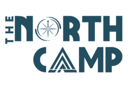Northcamp logo